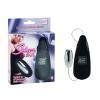 Silver Bullet Vibrator