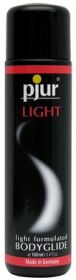 Pjur light love bodyglide - 100 ml