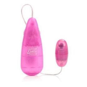 Shane&#039;s World Vibrating Bullet