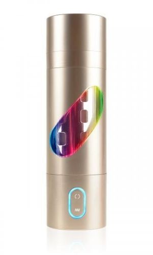 Roto Bator Ass Rechargeable Stroker Roto Bator Ass Rechargeable Stroker