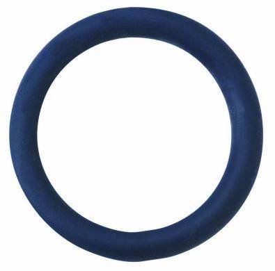 Rubber C Ring 1.25 inch -Blue