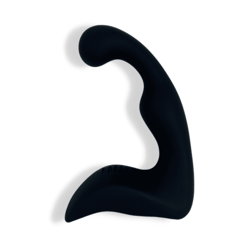 Ge – The Sensational Vibrating Anal Toy Ge – The Sensational Vibrating Anal Toy