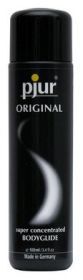 Pjur Original Bodyglide Silicone Lubricant 3.4oz (SKU: PJ11041)